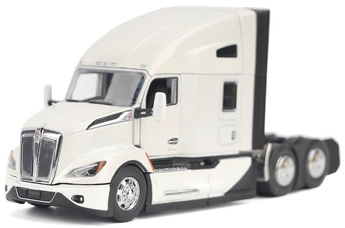 Diecast masters camion - masters,