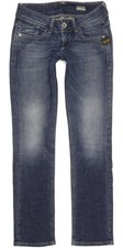 G-Star Lynn  Femme Bleu