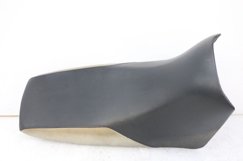 Selle masai 2012 - selle,