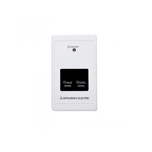 Mitsubishi electric récepteur - electric,