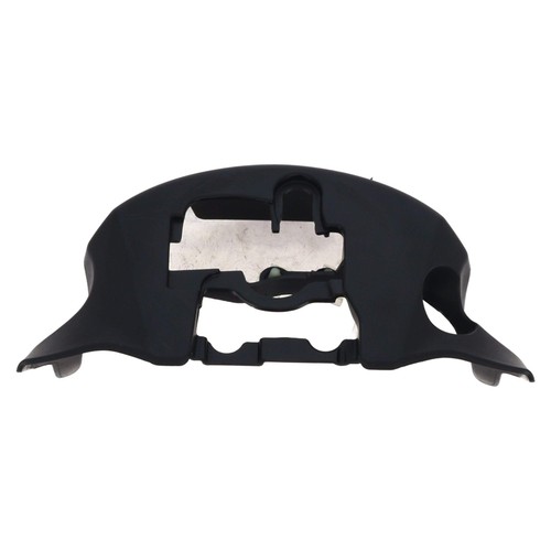 Support compteur buell - compteur, cr