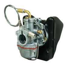 carbu 103 carburateur