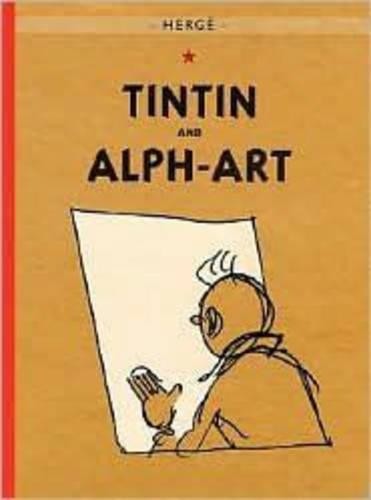 Hergé the adventures - hergé, of