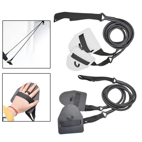 Natation musculation des bras - musculation,
