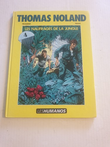 Thomas noland les - noland,