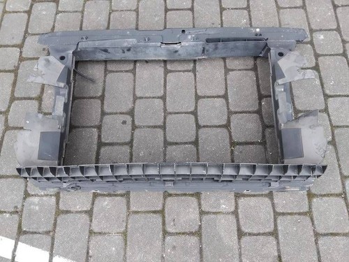 Skoda yeti 2011 support - skoda,
