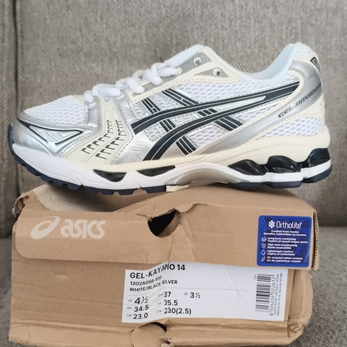 Asics gel kayano baskets - 14,