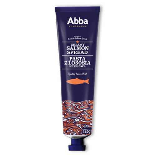 7316110000162 abba pasta - pasta, z