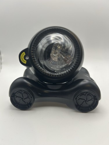 Laser star projector night - star,
