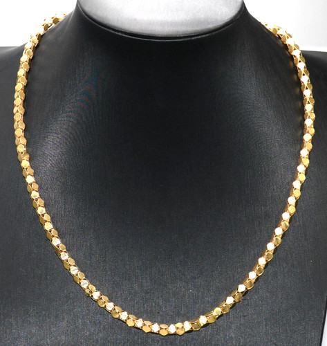 Collier tour cou tubulaire - collier,