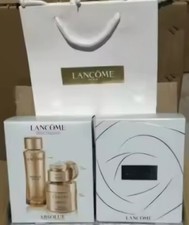 Coffret Soins Visage LANCÔME