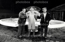 * Louis De Funes - Exclusive