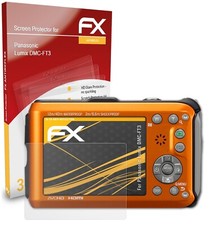 atFoliX 3x Film Protection