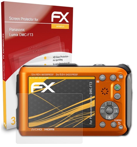 Atfolix film protection - atfolix,