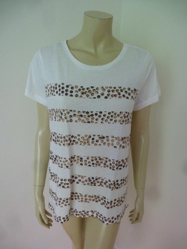 Crew nwot collector tees - *j.crew*,