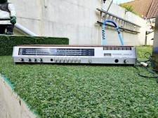 Ancienne Radio Cassette