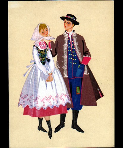Rzeszow type - rzeszow,