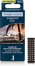 Yankee Candle Sidekick Voiture