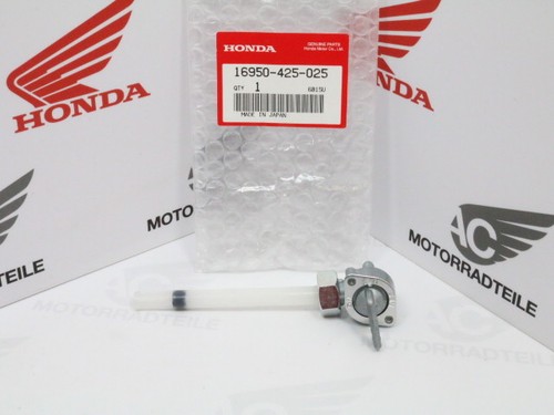 Honda 900 bol d - cb, d'or
