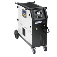 GYS Kronos 320T 3-PH