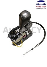 Levier de vitesses Boîte Automatique BMW Séri5 E60 E61 530d 703408901 7522144-01