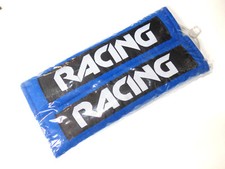 Paire de Fourreaux de