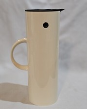 *NEW* Danish EM77 Thermos by
