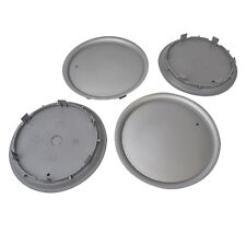 4X Couvre-Centre 137Mm - 165Mm