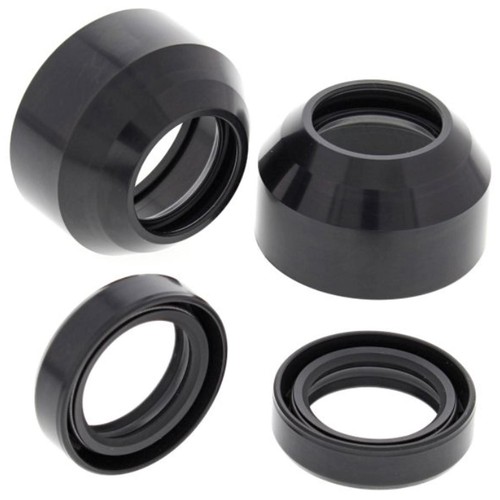 Simmerring capuchons pour - simmerring,