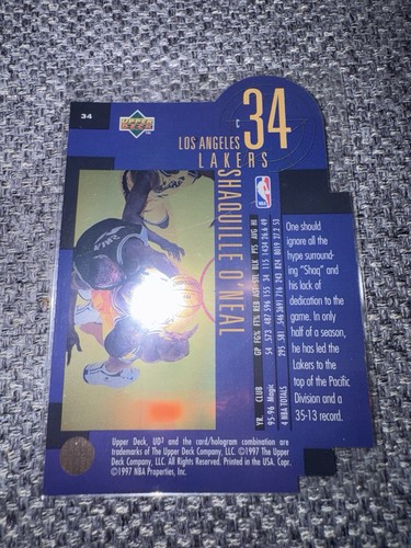 Carte basket ball nba upper - ball,