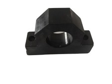 Hiwin Bearing Holder