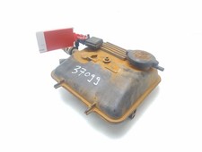 79124080 réservoir expansion