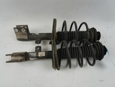 Amortisseur avant droit occasion PEUGEOT 307 Phase 2 - 1.6 HDI 16v 90ch -