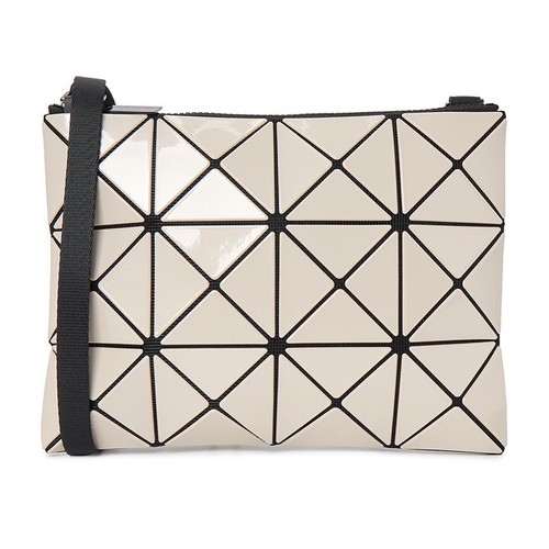 Issey miyake sac - miyake, bao