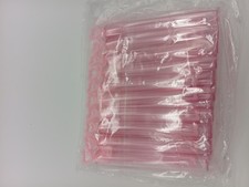 Lot de 20 flacons à bulles de