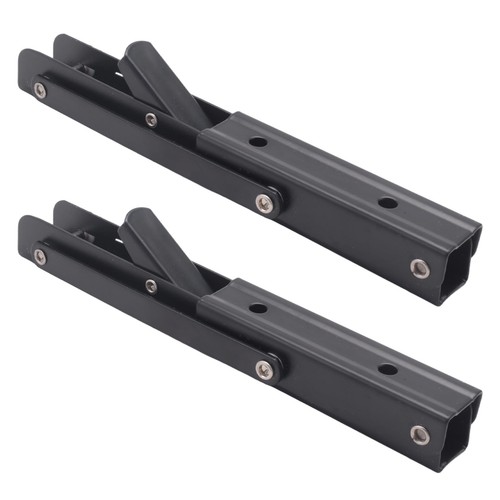 Pièces support pliant - 2,
