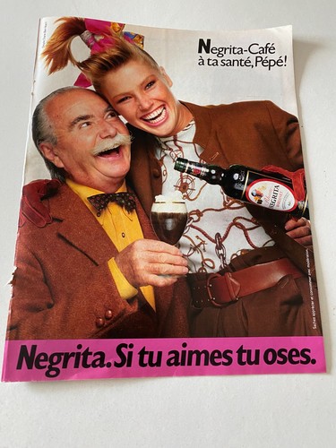 Publicité - (¯`*•.¸,