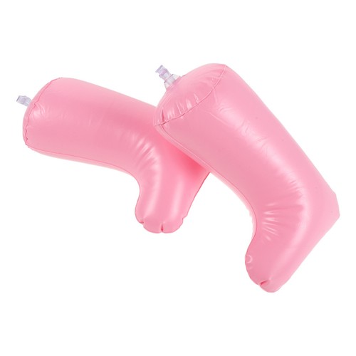 Accessoires rangement pour - de,