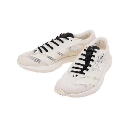 Adizero rc6 sneakers - adizero,