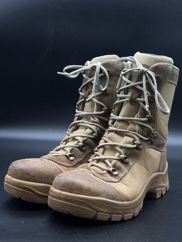 Chaussures haix hommes - haix, 9,5