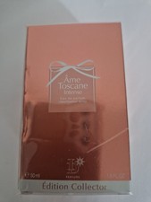 ÂME TOSCANE INTENSE EAU DE