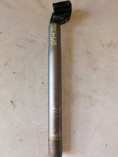 Tige de selle Sakae T-UO Super