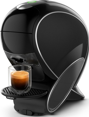 New neo dolce gusto - neo,