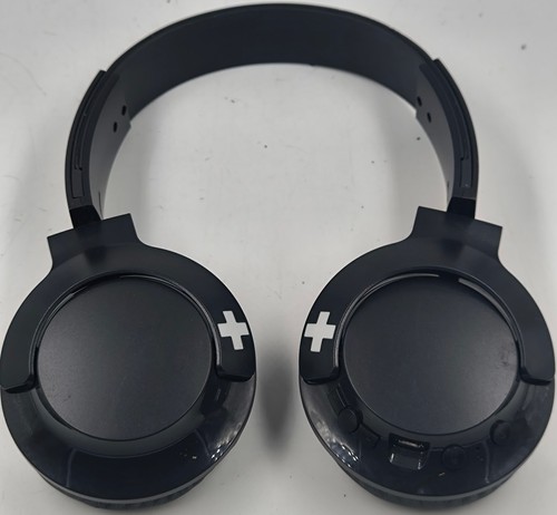 Casque sans fil philips - fil,