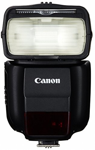 Flash externe canon - flash, speedlite