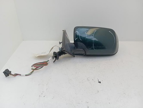 Retroviseur gauche bmw serie - bmw, 5