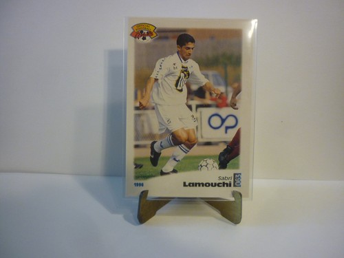 Carte foot panini official - carte,