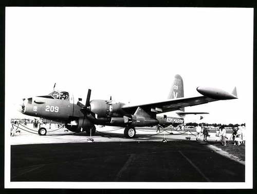 Photographie avion bimoteur - bimoteur, de