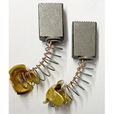 fourchettes carbone pour ERBAUER mur Rainureuse ERB125Y Planer Scie À Onglets