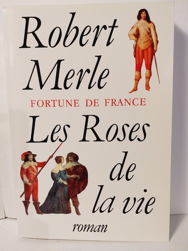 Fortune france les - de,